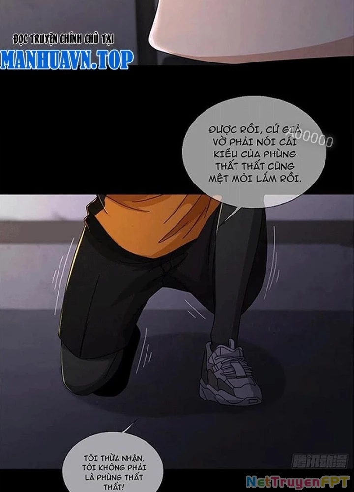 Mạt Thế Lạc Viên Chapter 63 - Trang 2