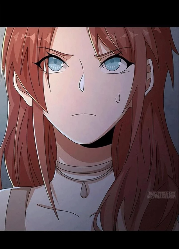 Mạt Thế Lạc Viên Chapter 63 - Trang 2