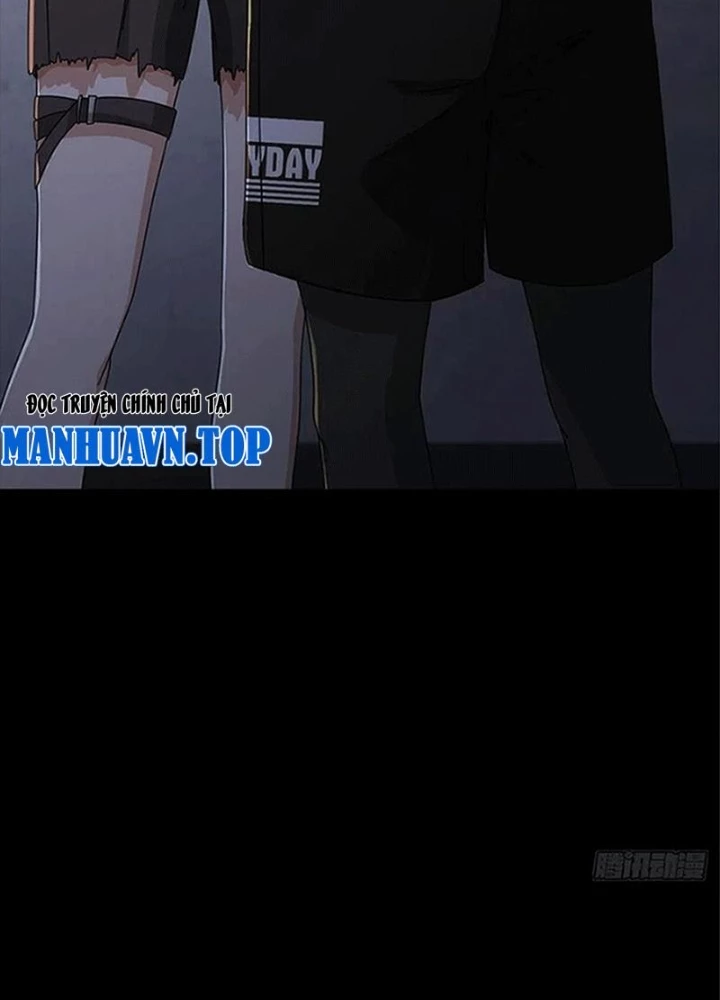 Mạt Thế Lạc Viên Chapter 63 - Trang 2