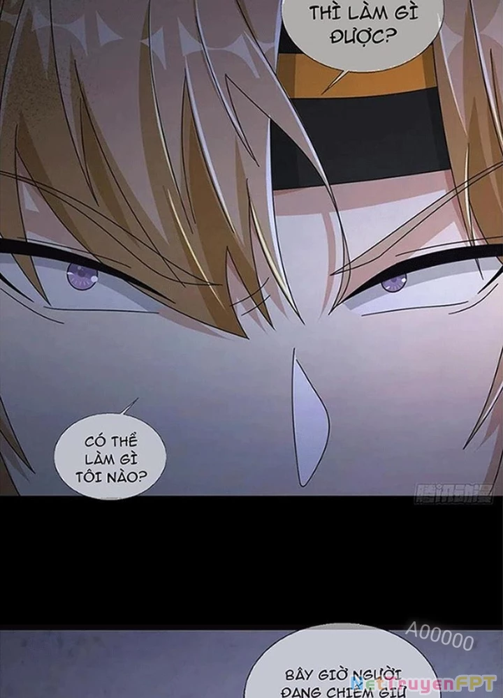 Mạt Thế Lạc Viên Chapter 63 - Trang 2