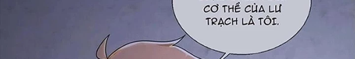 Mạt Thế Lạc Viên Chapter 63 - Trang 2