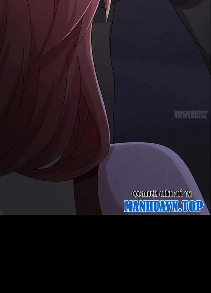 Mạt Thế Lạc Viên Chapter 63 - Trang 2