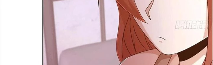 Mạt Thế Lạc Viên Chapter 63 - Trang 2