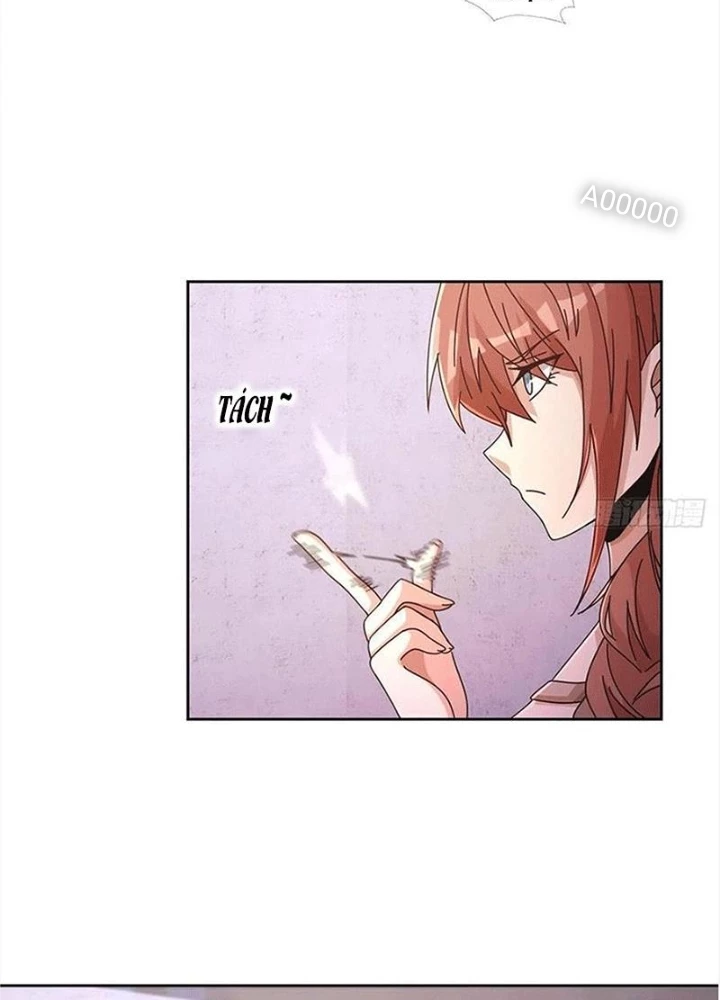 Mạt Thế Lạc Viên Chapter 63 - Trang 2