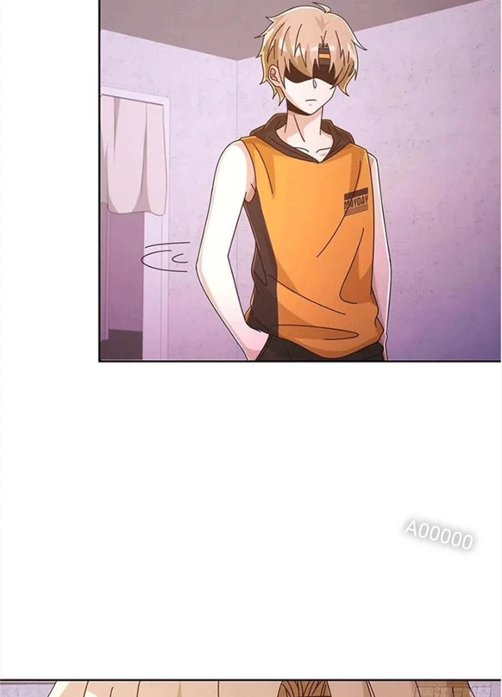 Mạt Thế Lạc Viên Chapter 63 - Trang 2