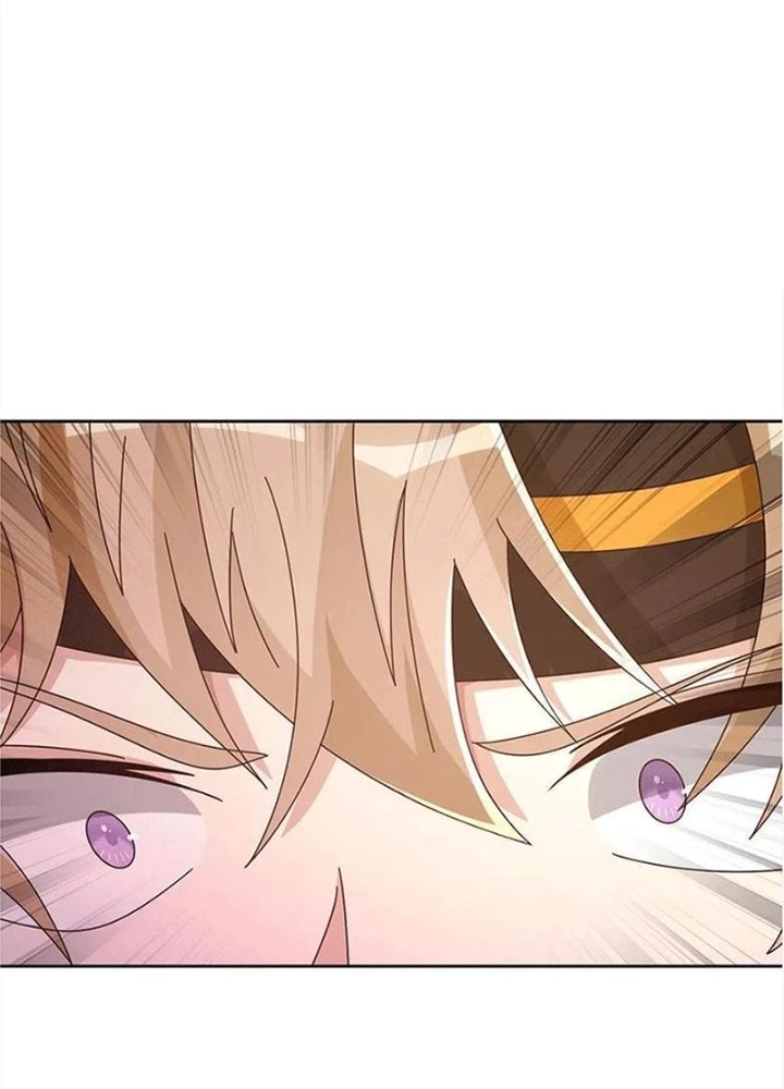 Mạt Thế Lạc Viên Chapter 63 - Trang 2