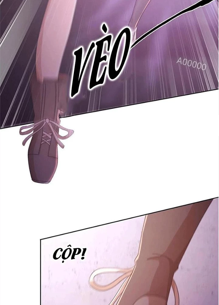 Mạt Thế Lạc Viên Chapter 63 - Trang 2