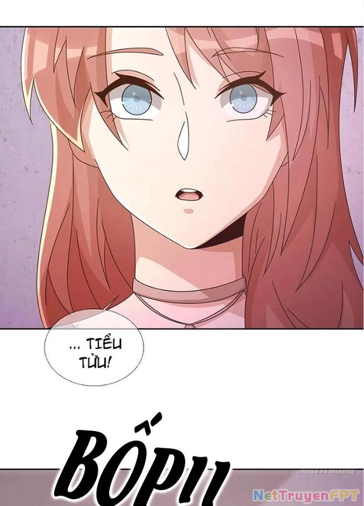 Mạt Thế Lạc Viên Chapter 63 - Trang 2