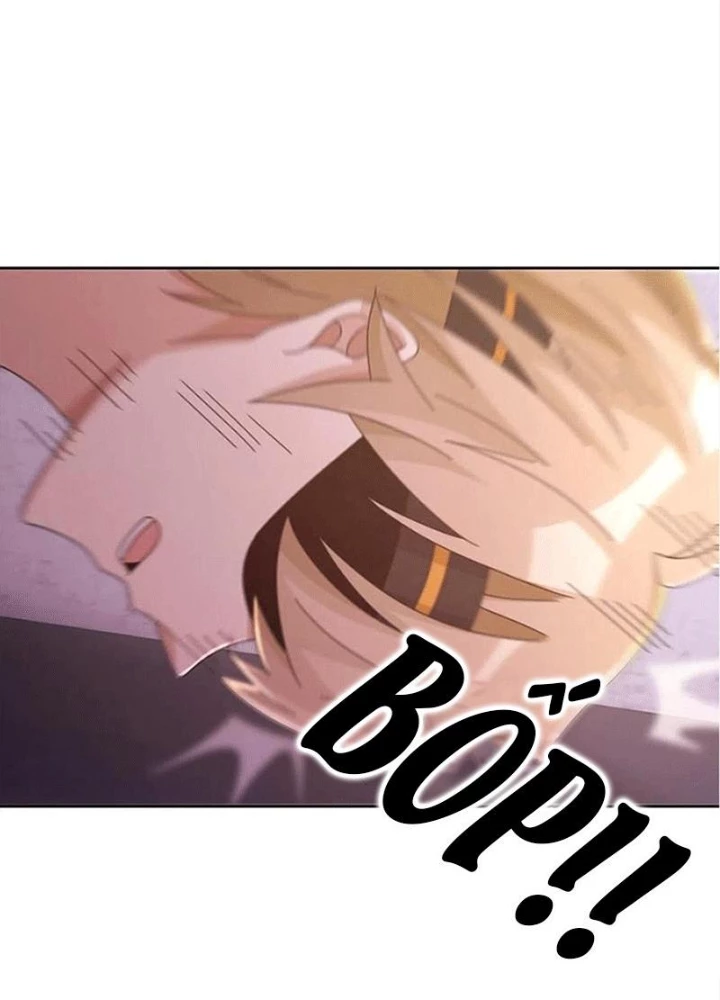 Mạt Thế Lạc Viên Chapter 63 - Trang 2