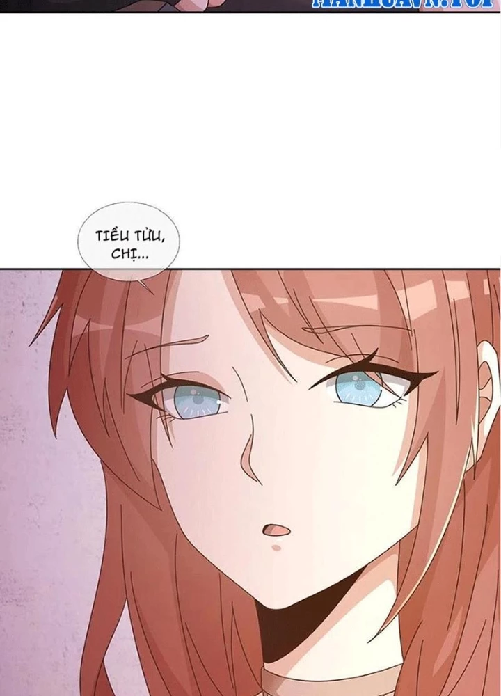 Mạt Thế Lạc Viên Chapter 63 - Trang 2