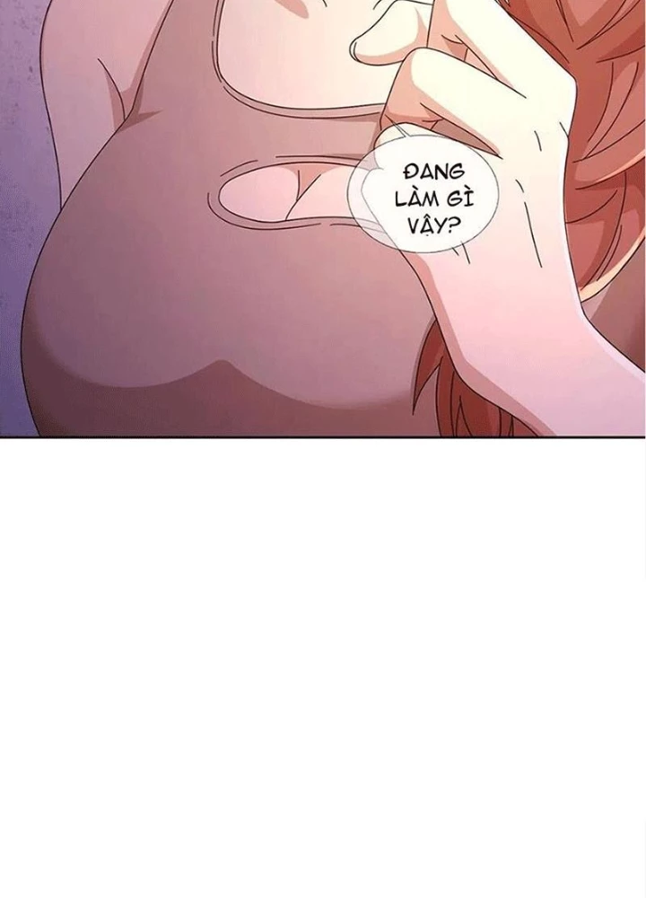 Mạt Thế Lạc Viên Chapter 63 - Trang 2