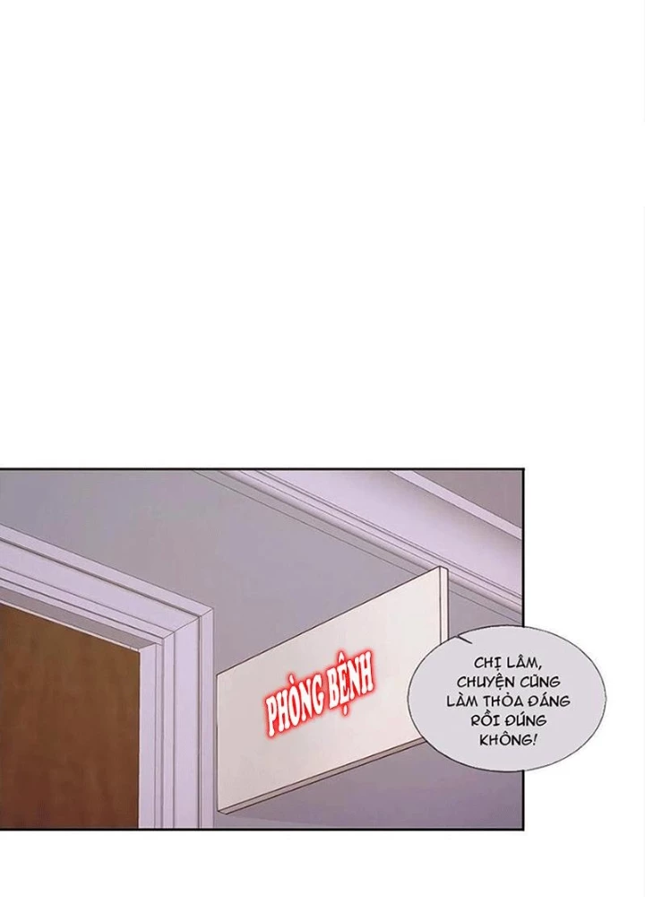 Mạt Thế Lạc Viên Chapter 63 - Trang 2