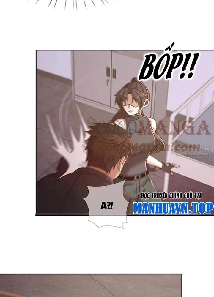 Mạt Thế Lạc Viên Chapter 63 - Trang 2