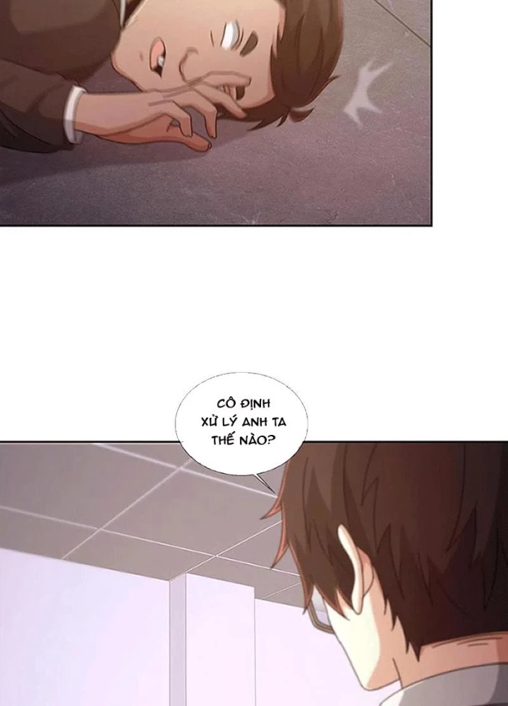 Mạt Thế Lạc Viên Chapter 63 - Trang 2