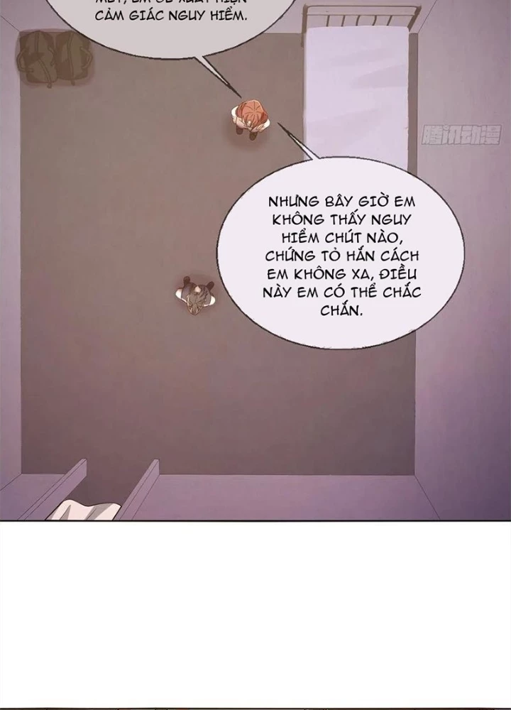 Mạt Thế Lạc Viên Chapter 64 - Trang 2