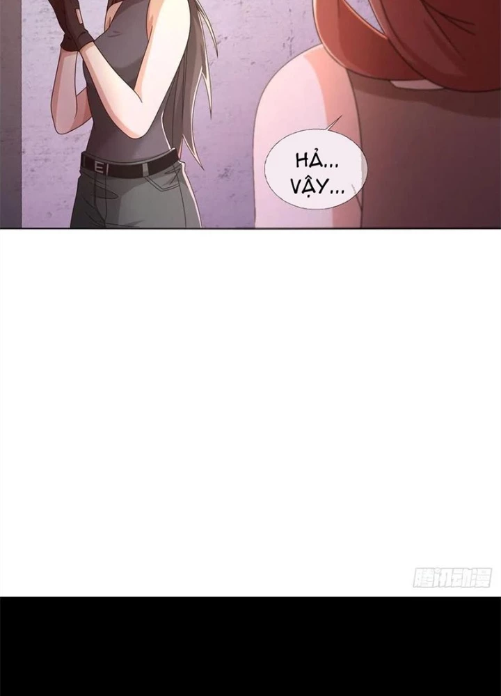 Mạt Thế Lạc Viên Chapter 64 - Trang 2