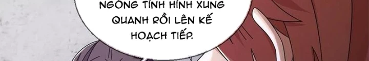 Mạt Thế Lạc Viên Chapter 64 - Trang 2