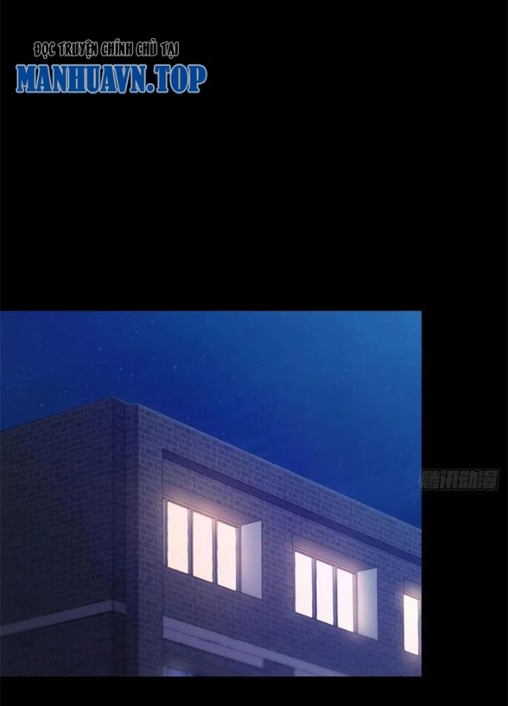 Mạt Thế Lạc Viên Chapter 64 - Trang 2