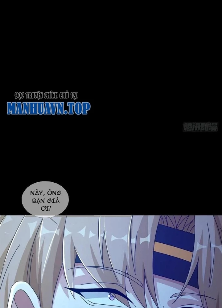 Mạt Thế Lạc Viên Chapter 64 - Trang 2