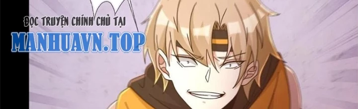 Mạt Thế Lạc Viên Chapter 64 - Trang 2