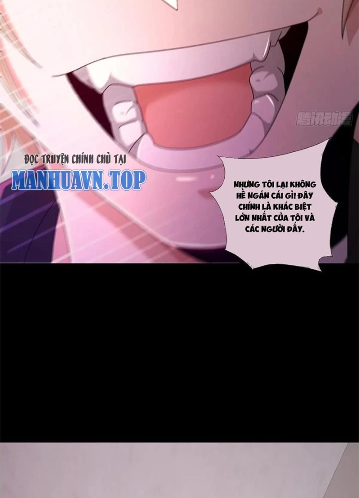 Mạt Thế Lạc Viên Chapter 64 - Trang 2