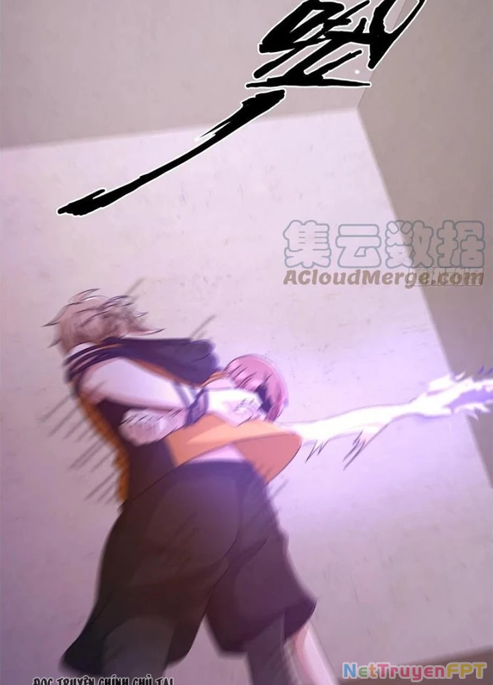 Mạt Thế Lạc Viên Chapter 64 - Trang 2