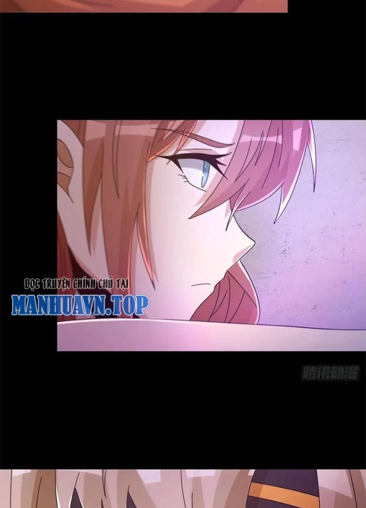 Mạt Thế Lạc Viên Chapter 64 - Trang 2