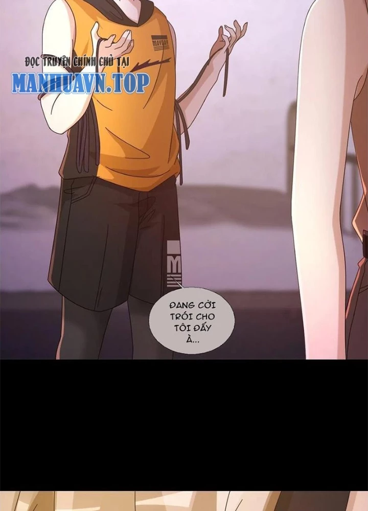 Mạt Thế Lạc Viên Chapter 64 - Trang 2