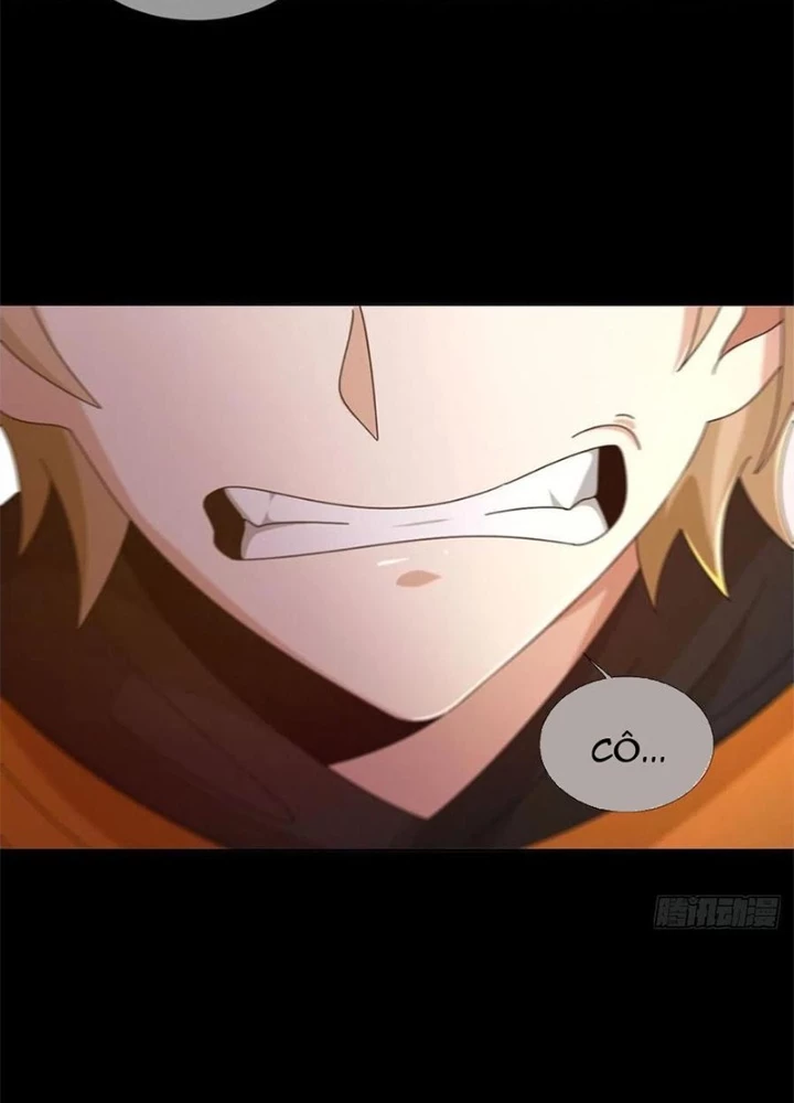 Mạt Thế Lạc Viên Chapter 64 - Trang 2