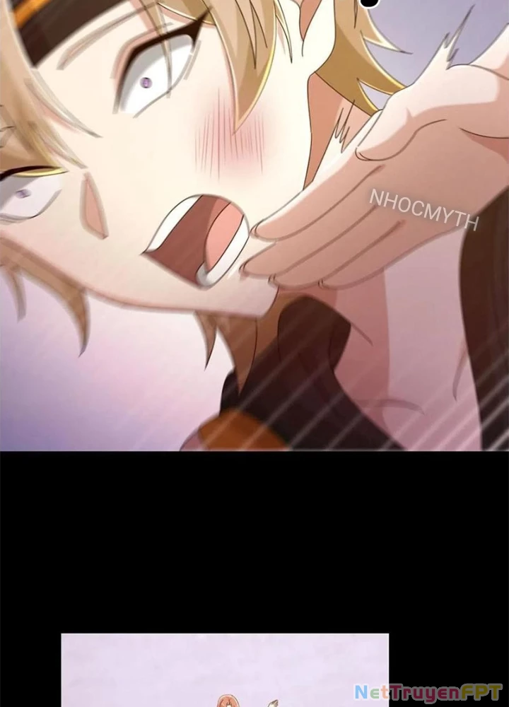 Mạt Thế Lạc Viên Chapter 64 - Trang 2