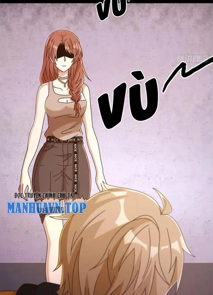 Mạt Thế Lạc Viên Chapter 64 - Trang 2