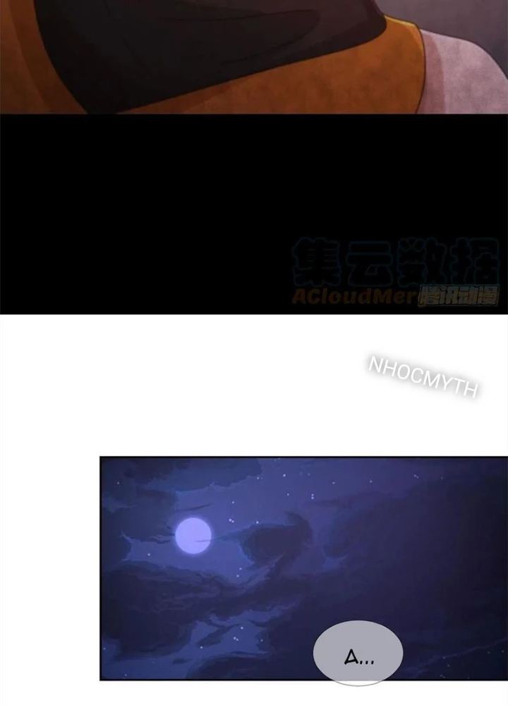 Mạt Thế Lạc Viên Chapter 64 - Trang 2