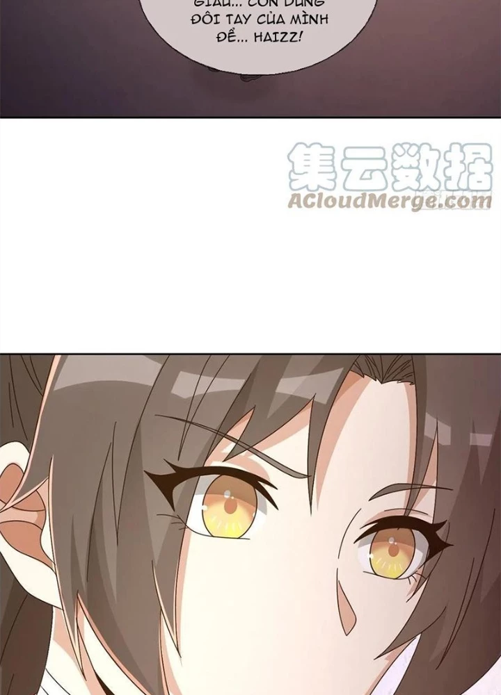 Mạt Thế Lạc Viên Chapter 64 - Trang 2