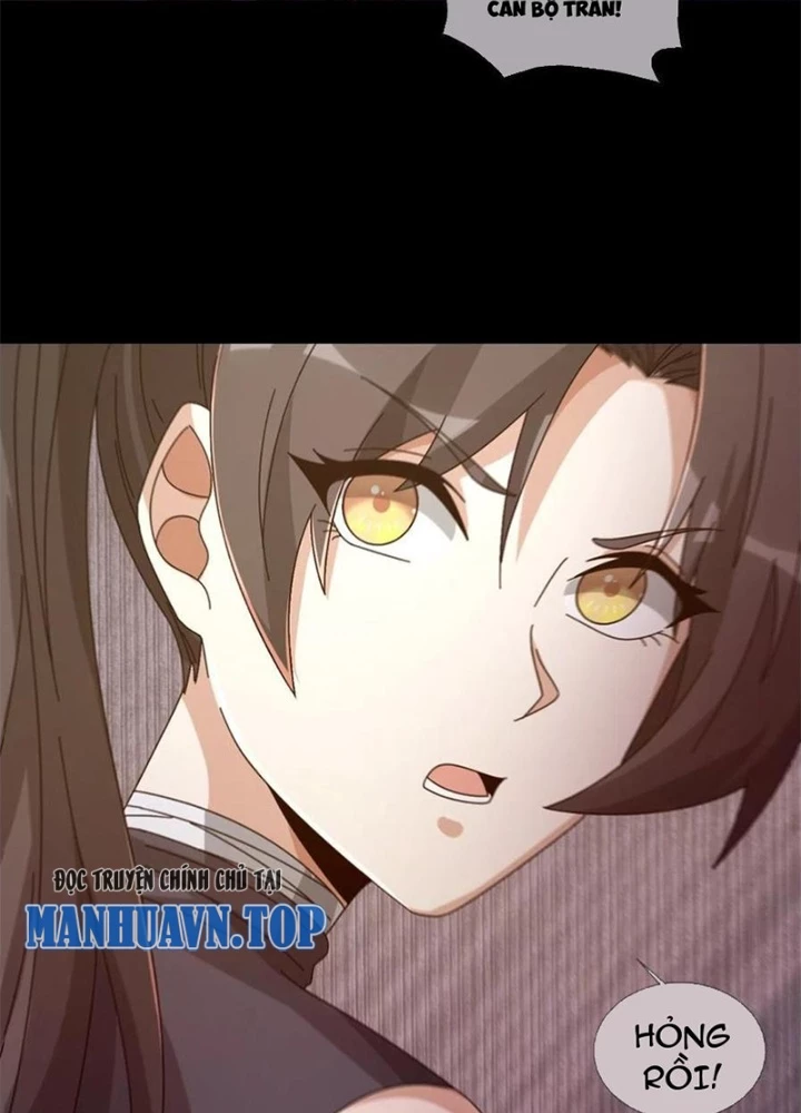 Mạt Thế Lạc Viên Chapter 65 - Trang 2