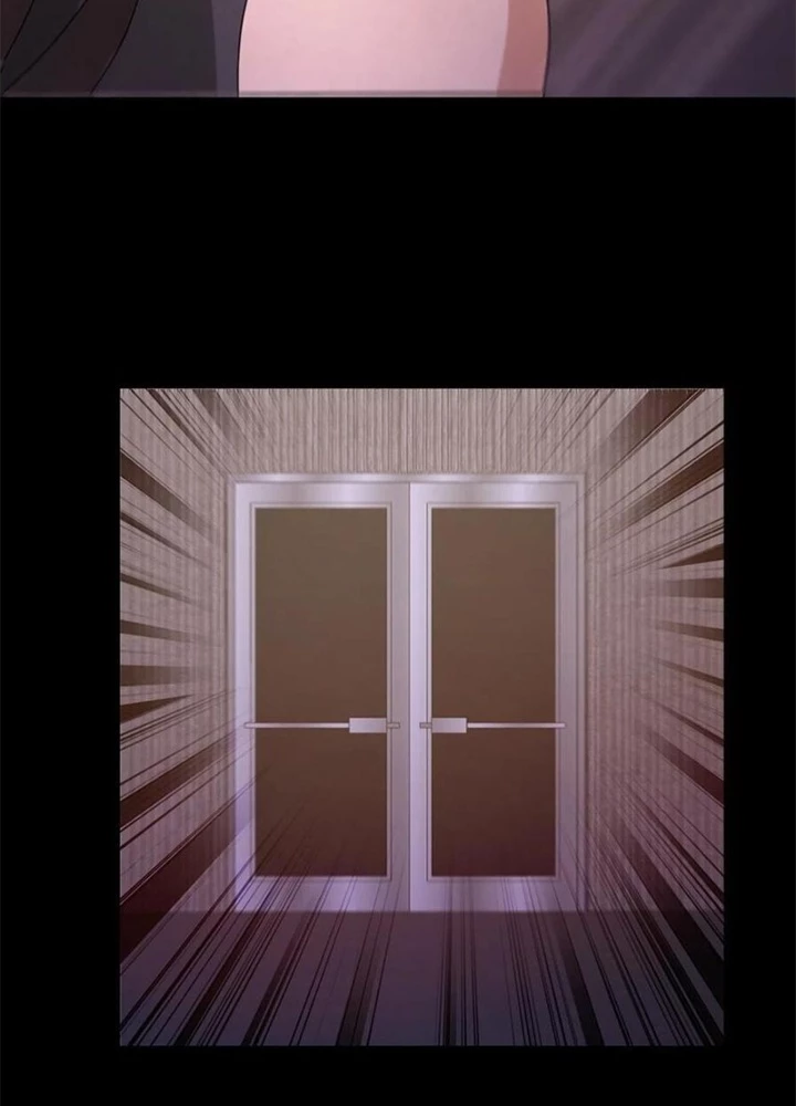 Mạt Thế Lạc Viên Chapter 65 - Trang 2