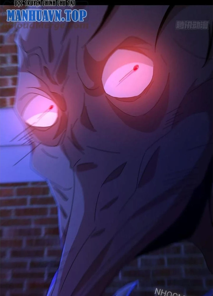 Mạt Thế Lạc Viên Chapter 65 - Trang 2