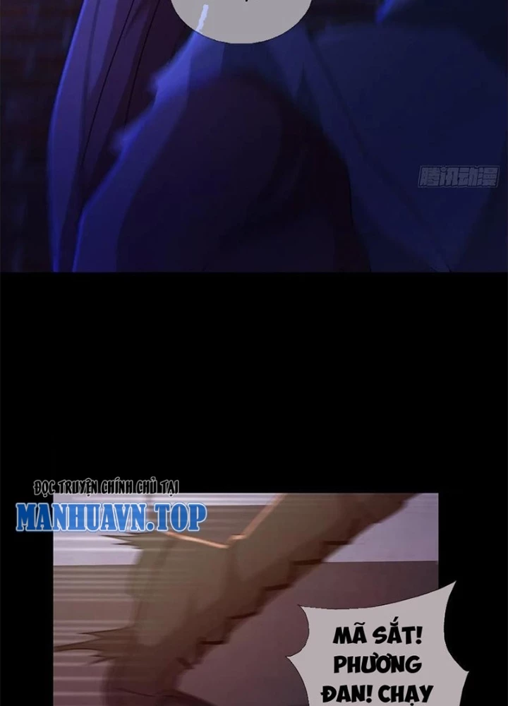Mạt Thế Lạc Viên Chapter 65 - Trang 2