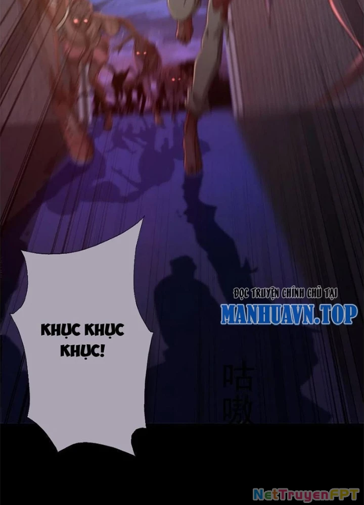 Mạt Thế Lạc Viên Chapter 65 - Trang 2