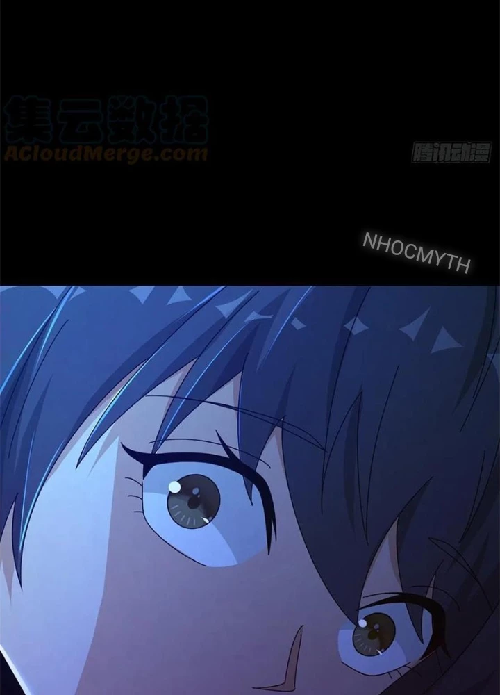 Mạt Thế Lạc Viên Chapter 65 - Trang 2