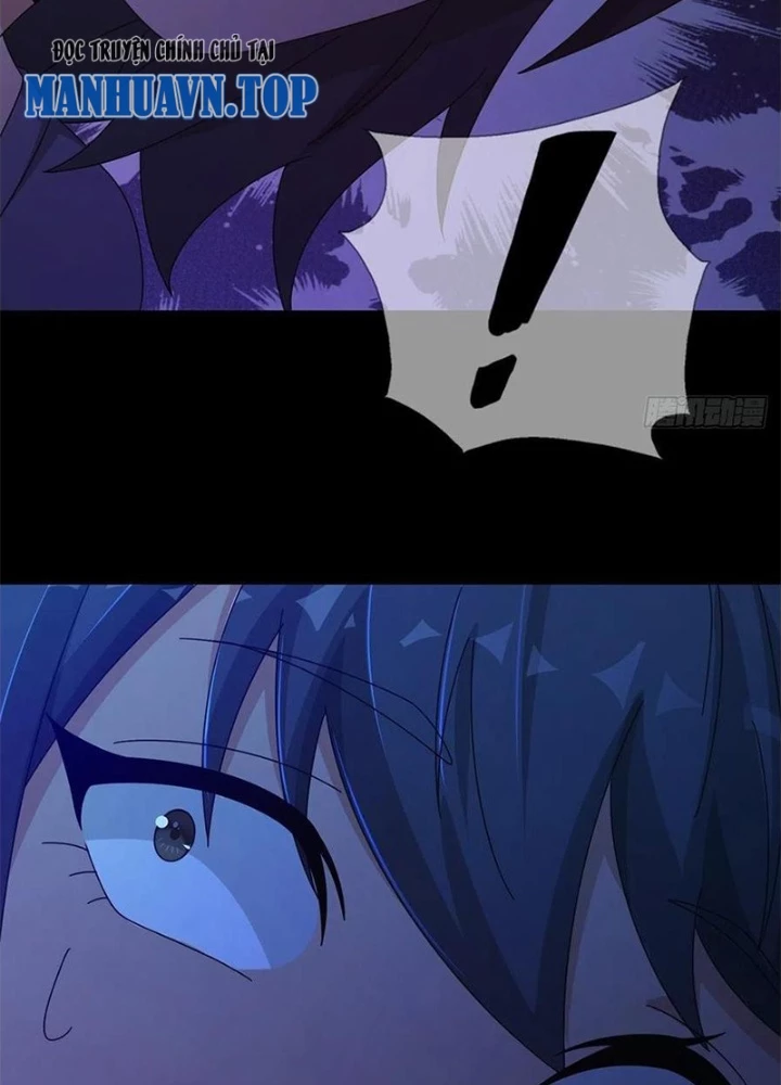 Mạt Thế Lạc Viên Chapter 65 - Trang 2