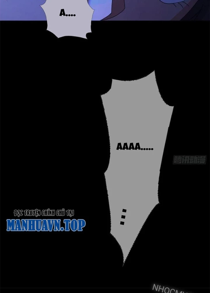 Mạt Thế Lạc Viên Chapter 65 - Trang 2