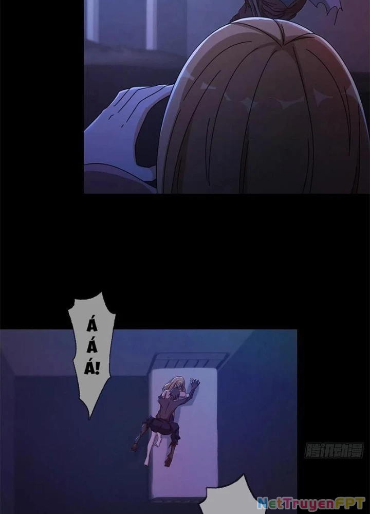 Mạt Thế Lạc Viên Chapter 65 - Trang 2