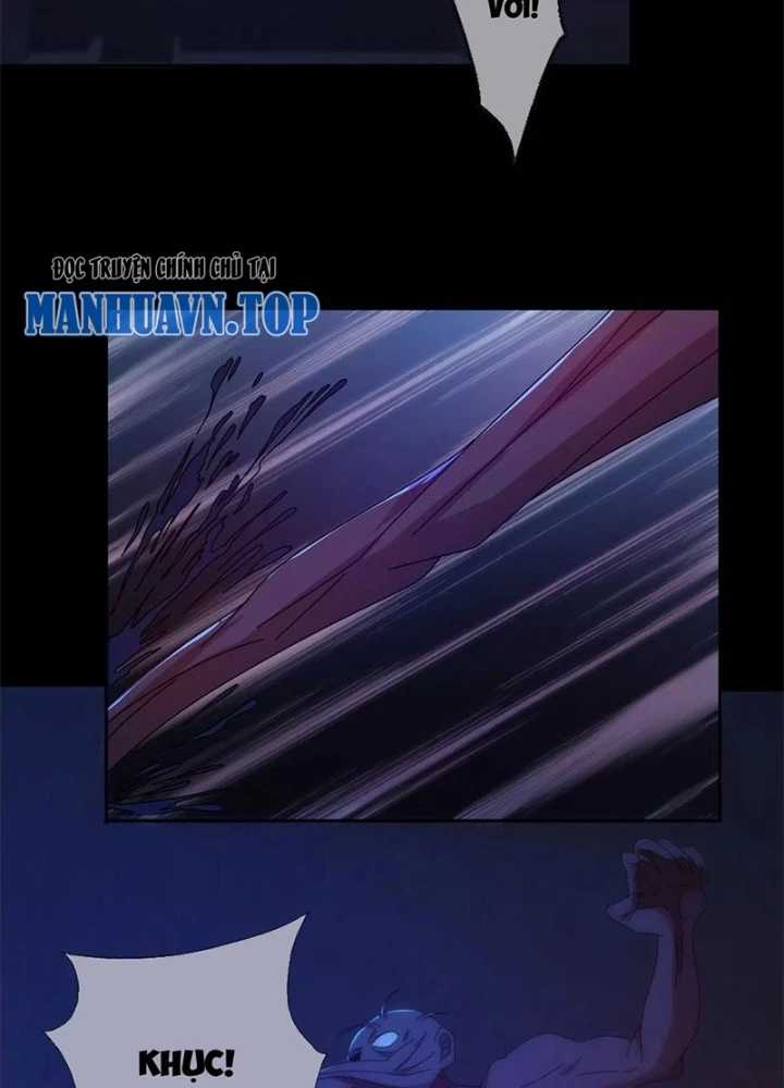 Mạt Thế Lạc Viên Chapter 65 - Trang 2