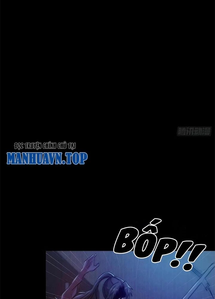 Mạt Thế Lạc Viên Chapter 65 - Trang 2