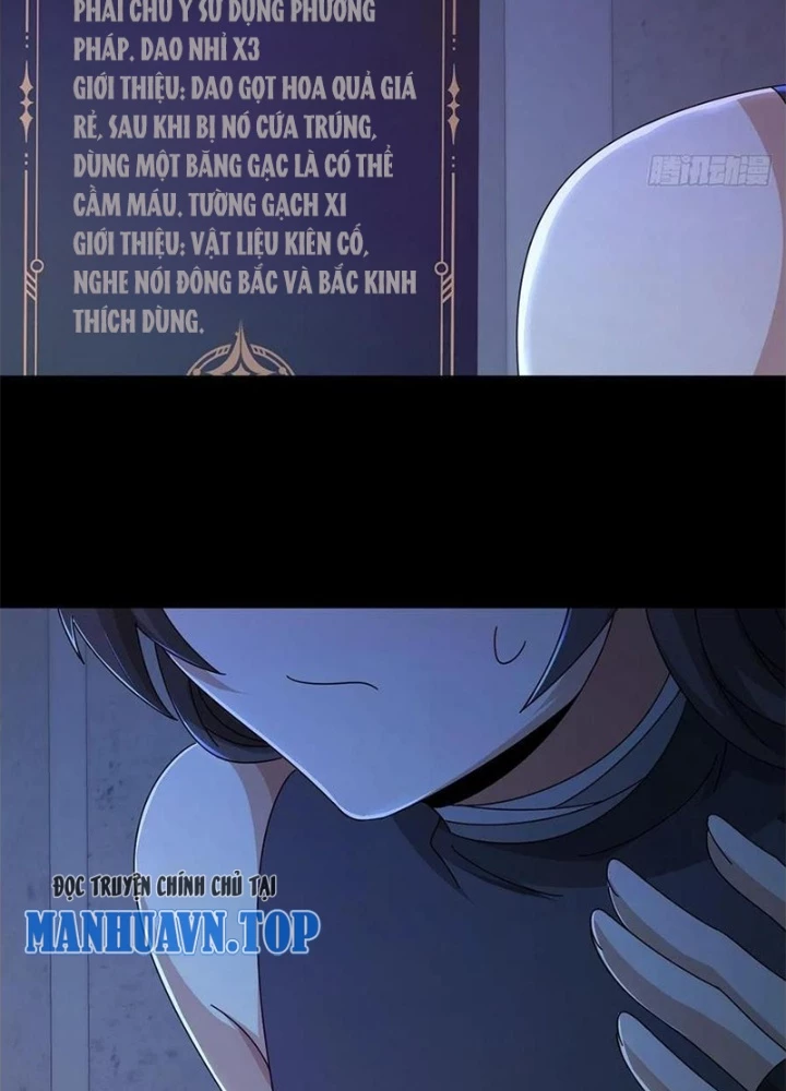 Mạt Thế Lạc Viên Chapter 65 - Trang 2