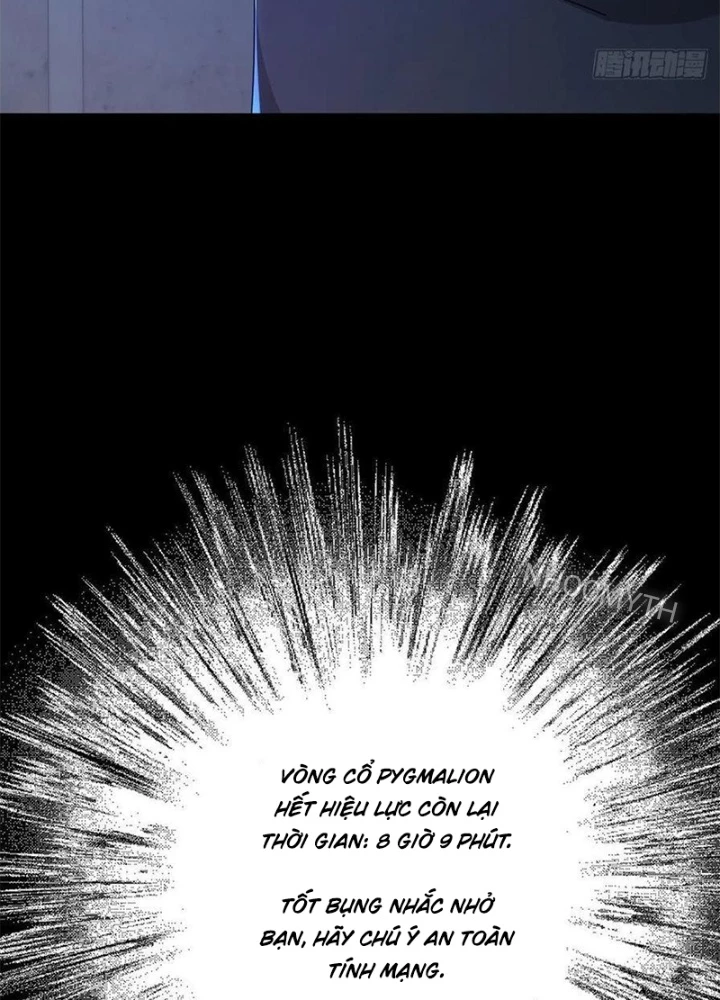 Mạt Thế Lạc Viên Chapter 65 - Trang 2