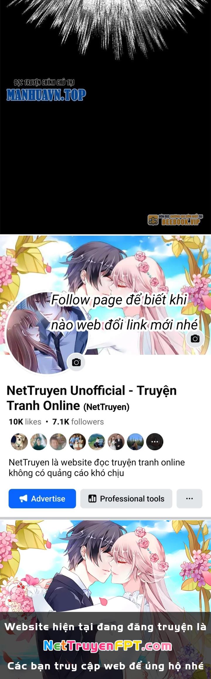 Mạt Thế Lạc Viên Chapter 65 - Trang 2