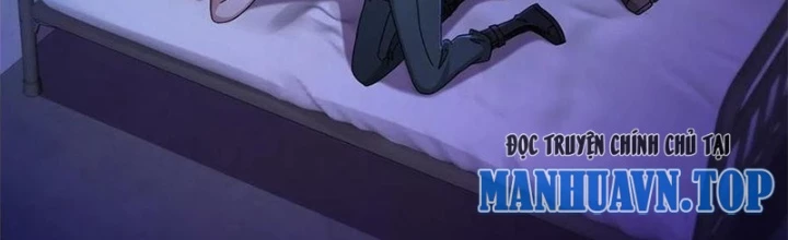 Mạt Thế Lạc Viên Chapter 65 - Trang 2