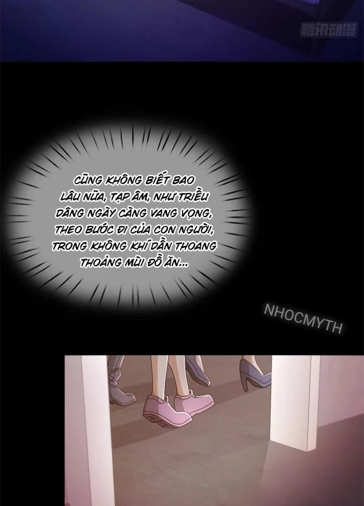 Mạt Thế Lạc Viên Chapter 65 - Trang 2