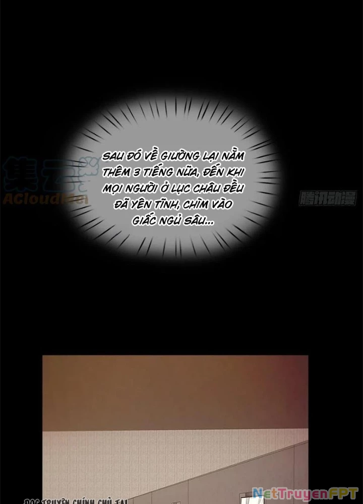 Mạt Thế Lạc Viên Chapter 65 - Trang 2